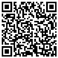 QR Code for bitcoin:bitcoin:bitcoin:bitcoin:dash:XbGTU8d243sH6oya1V3M2MMdT4wWj4Pv2y