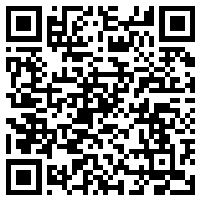 QR Code for bitcoin:bitcoin:bitcoin:bitcoin:dash:XbGTj313TGYiF7ddEPp6ec5fYuEqWYCFBo