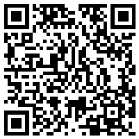 QR Code for bitcoin:bitcoin:bitcoin:bitcoin:dash:XbGTrvsHpTUXZeteUXwJnXSpV585SCP93V