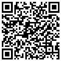 QR Code for bitcoin:bitcoin:bitcoin:bitcoin:dash:XbGUDzytyutUbYQRnGycDo1yc6Hdf9Lpwt