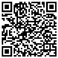 QR Code for bitcoin:bitcoin:bitcoin:bitcoin:dash:XbGVdfgxmAecf3sQ3N9NoDxRfVMLFF9w6o