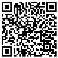 QR Code for bitcoin:bitcoin:bitcoin:bitcoin:dash:XbGVhJWsdiNG3HCvbofncM9uYMEmqztmNB