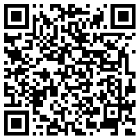QR Code for bitcoin:bitcoin:bitcoin:bitcoin:dash:XbGXU69KYJwkYAaHD4f34PFLvs5WfYmsaK
