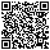 QR Code for bitcoin:bitcoin:bitcoin:bitcoin:dash:XbGYEvyHJTxvVo3dv8SC2wX2i5VHZLMFKk