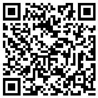 QR Code for bitcoin:bitcoin:bitcoin:bitcoin:dash:XbGYXdrbbmCHvi9B9CfFwhcUkciw5sRpzY