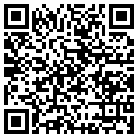 QR Code for bitcoin:bitcoin:bitcoin:bitcoin:dash:XbGZ2AWAq4mHx2gdGvpD8NWM1bUui6QUdB