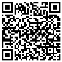 QR Code for bitcoin:bitcoin:bitcoin:bitcoin:dash:XbGZ9ewYSwdNzfPy1AwWQU9zo4zZ4ETGtA