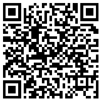 QR Code for bitcoin:bitcoin:bitcoin:bitcoin:dash:XbGZP2DnCUeCJQ2TJv4AMN2Zj1QBJhzNVP
