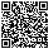 QR Code for bitcoin:bitcoin:bitcoin:bitcoin:dash:XbGa7qUwEsktwEqbhRib5K7LbrNWCSefaZ