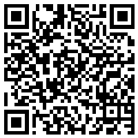 QR Code for bitcoin:bitcoin:bitcoin:bitcoin:dash:XbGadAU1QxgYN2wJ5MXV4AwYZUnfYwtXPj