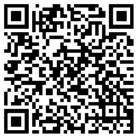 QR Code for bitcoin:bitcoin:bitcoin:bitcoin:dash:XbGbUfftukDzjXRCLtyAt7GTsuduiD2wDR