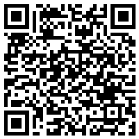 QR Code for bitcoin:bitcoin:bitcoin:bitcoin:dash:XbGbXvCrqcAA2h5ATiPV7nWNrajojJCPLb