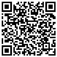 QR Code for bitcoin:bitcoin:bitcoin:bitcoin:dash:XbGbrFKjH5UaHhtFRLFCGnEyn4TQWbMBCy
