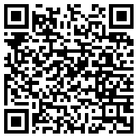 QR Code for bitcoin:bitcoin:bitcoin:bitcoin:dash:XbGcBwrBrfkcSKURHiTBY6rurasksuJFXb
