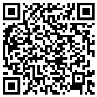 QR Code for bitcoin:bitcoin:bitcoin:bitcoin:dash:XbGcDyGK9oiRvxunF53dQHUZP27Af8UCPp