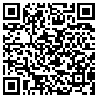 QR Code for bitcoin:bitcoin:bitcoin:bitcoin:dash:XbGcSSRzzXuKBRP8FJVsGdTxSNKXzT7M5W