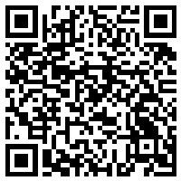 QR Code for bitcoin:bitcoin:bitcoin:bitcoin:dash:XbGcaA6z2MJomJwFPDyj3s61UPvrFatexR