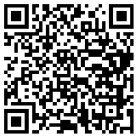 QR Code for bitcoin:bitcoin:bitcoin:bitcoin:dash:XbGcq5Yz4VibPv5Pyt4krTuQTU9dqQYLmQ
