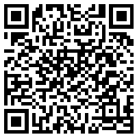 QR Code for bitcoin:bitcoin:bitcoin:bitcoin:dash:XbGdGsB855SiTReLvyhAuBMMdavv2FBDLb