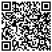 QR Code for bitcoin:bitcoin:bitcoin:bitcoin:dash:XbGdHBwFbKwWnLyAfKssCCPv56LLm58777