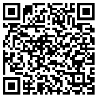 QR Code for bitcoin:bitcoin:bitcoin:bitcoin:dash:XbGdMdQvb5SrSuW9ErxbtMHz3Gs463uhbM