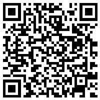 QR Code for bitcoin:bitcoin:bitcoin:bitcoin:dash:XbGdoTvkYk7cHbJEDmQpbNvVGurq3SVsCd