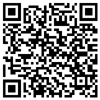 QR Code for bitcoin:bitcoin:bitcoin:bitcoin:dash:XbGds9Fbzza4LGtKrLWTXd1JqDekELwMci