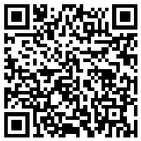 QR Code for bitcoin:bitcoin:bitcoin:bitcoin:dash:XbGe2UTgkNGKnwJ2jdfEMtpLYAXVgnqn7X