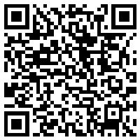 QR Code for bitcoin:bitcoin:bitcoin:bitcoin:dash:XbGeAFSARndTaDQ27gDySs12CDoGe5XXWg