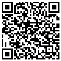 QR Code for bitcoin:bitcoin:bitcoin:bitcoin:dash:XbGeSFUaR2XBcXTmD3DvY9jHAm21axpg1X
