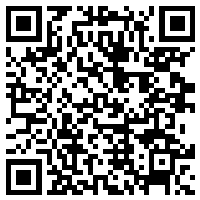 QR Code for bitcoin:bitcoin:bitcoin:bitcoin:dash:XbGeXYfhL2VW97QpVdzAMS56iDLbRddxNh
