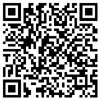 QR Code for bitcoin:bitcoin:bitcoin:bitcoin:dash:XbGeagJqoUu7cbvahBcXvLCoF7QrZbDHpr