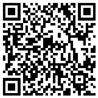 QR Code for bitcoin:bitcoin:bitcoin:bitcoin:dash:XbGf5VV9HePekBjA8HuimMwa5dfntWgTiW