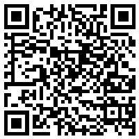 QR Code for bitcoin:bitcoin:bitcoin:bitcoin:dash:XbGhMMZ49dnT5U1tj6xtAMw3i6CRKe4eNK