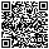 QR Code for bitcoin:bitcoin:bitcoin:bitcoin:dash:XbGhYnignG2w7VyB55Adc9SdmkEJ7pcZ96