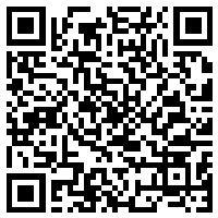 QR Code for bitcoin:bitcoin:bitcoin:bitcoin:dash:XbGi56UATqtw5MhXfWht8ipDumirp8s8DR