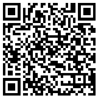 QR Code for bitcoin:bitcoin:bitcoin:bitcoin:dash:XbGi5XPgucMqKoUmsbcLeCZfQiL4dcHgbR