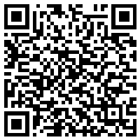 QR Code for bitcoin:bitcoin:bitcoin:bitcoin:dash:XbGiBhhFNe2pxmZi9dxVRDBiGBh3GmN9LE