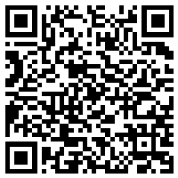 QR Code for bitcoin:bitcoin:bitcoin:bitcoin:dash:XbGiNwFzXZKz6ApZeT6btm37L95xE7Cyht
