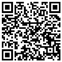 QR Code for bitcoin:bitcoin:bitcoin:bitcoin:dash:XbGjEvXKdb8X1rfEVRdLNWhMAZ3teEV6WL