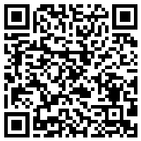 QR Code for bitcoin:bitcoin:bitcoin:bitcoin:dash:XbGkJPS2WRZ1Pin1W2nhf9dmF5euPYbUiY