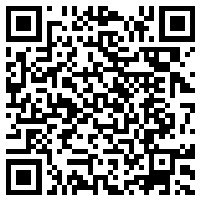 QR Code for bitcoin:bitcoin:bitcoin:bitcoin:dash:XbGkdQ4FCCRPdVxkDLxB9B3SSaWV1WCDue