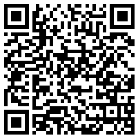 QR Code for bitcoin:bitcoin:bitcoin:bitcoin:dash:XbGm7MZ3mto5pPQvyBAtferDYzDN5Co7JL