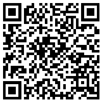 QR Code for bitcoin:bitcoin:bitcoin:bitcoin:dash:XbGmA3CaknZipPZNsWF8vwpLDRTF68Ryv8