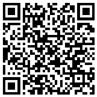 QR Code for bitcoin:bitcoin:bitcoin:bitcoin:dash:XbGmkN4nt5mLMpCQwQxGm54v69pAPBN6eZ