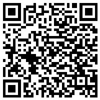 QR Code for bitcoin:bitcoin:bitcoin:bitcoin:dash:XbGnDXWCK6H52cpSRFmyKG74wf3c2grSnt