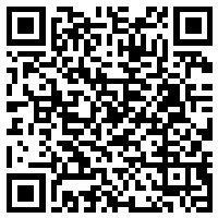 QR Code for bitcoin:bitcoin:bitcoin:bitcoin:dash:XbGnQyFbPXf2EjeRo7STYqbFCMBzFkGqLF