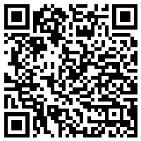 QR Code for bitcoin:bitcoin:bitcoin:bitcoin:dash:XbGnqUqD3fK4mR6BmCLX3jE7LxNeAkSLW8