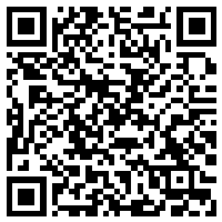 QR Code for bitcoin:bitcoin:bitcoin:bitcoin:dash:XbGoNafev9KFjebkUBZiBANAM5TEWTVRnZ