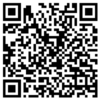QR Code for bitcoin:bitcoin:bitcoin:bitcoin:dash:XbGoU8cUvNBV9Cdp7GNN7GsfsydVz8NeEV